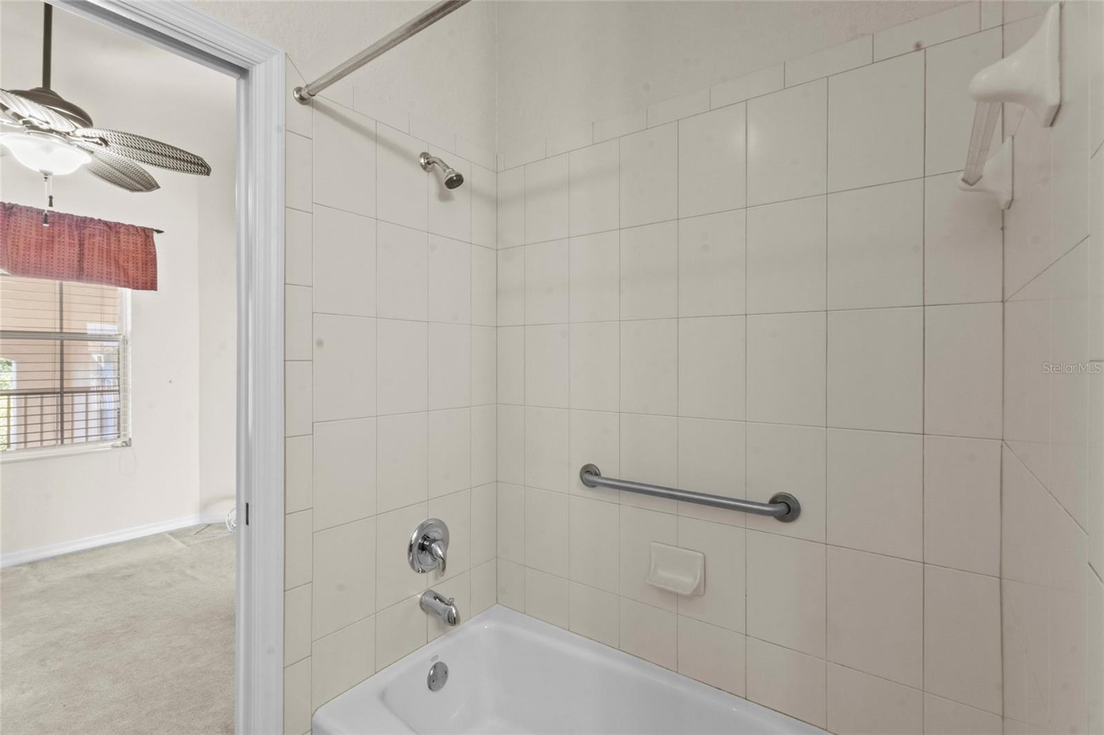 SAN LINO - Residential