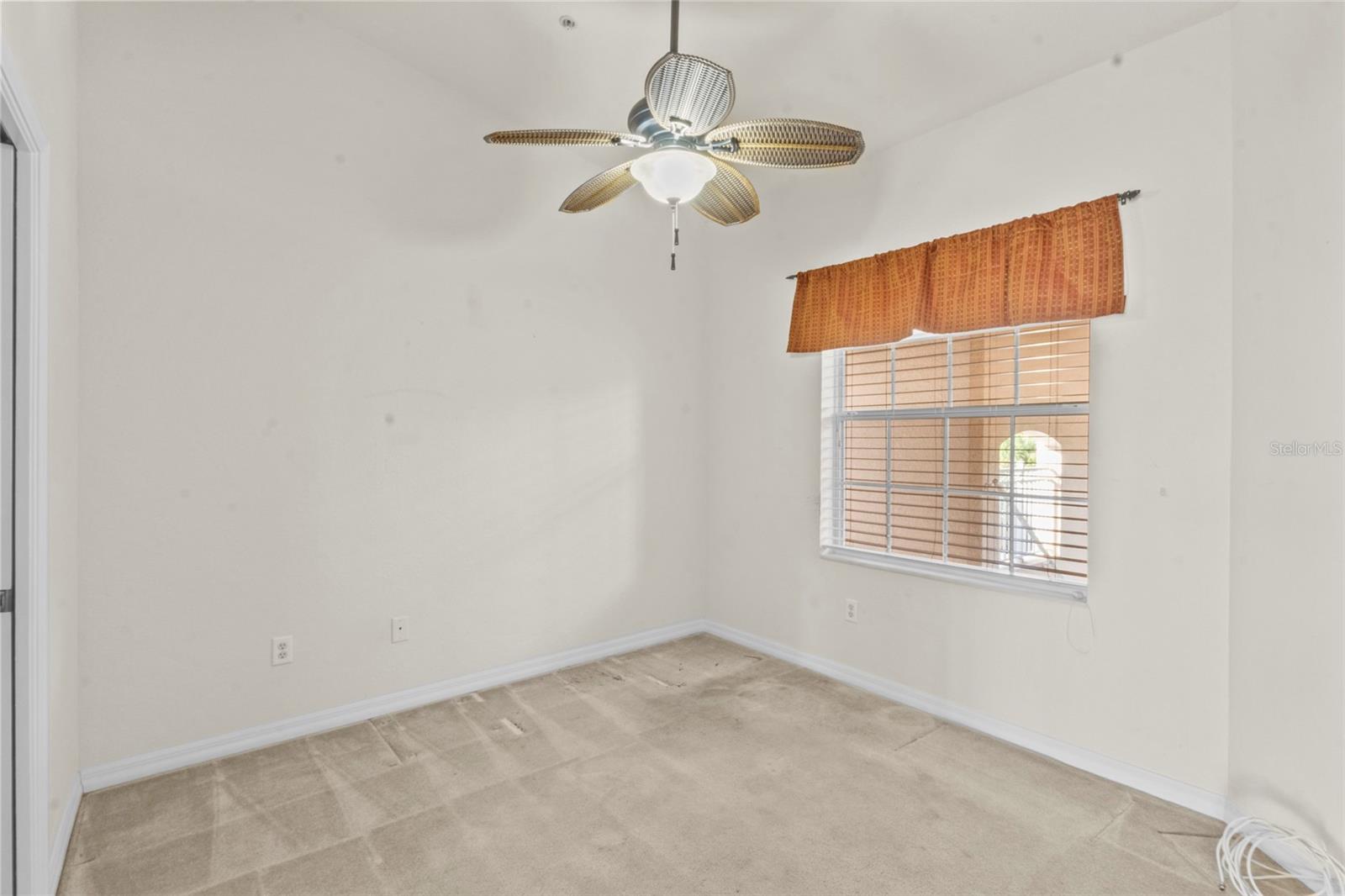 SAN LINO - Residential