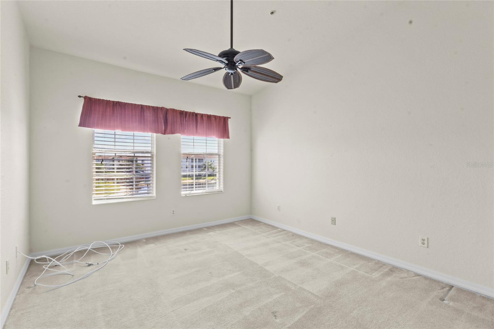 SAN LINO - Residential