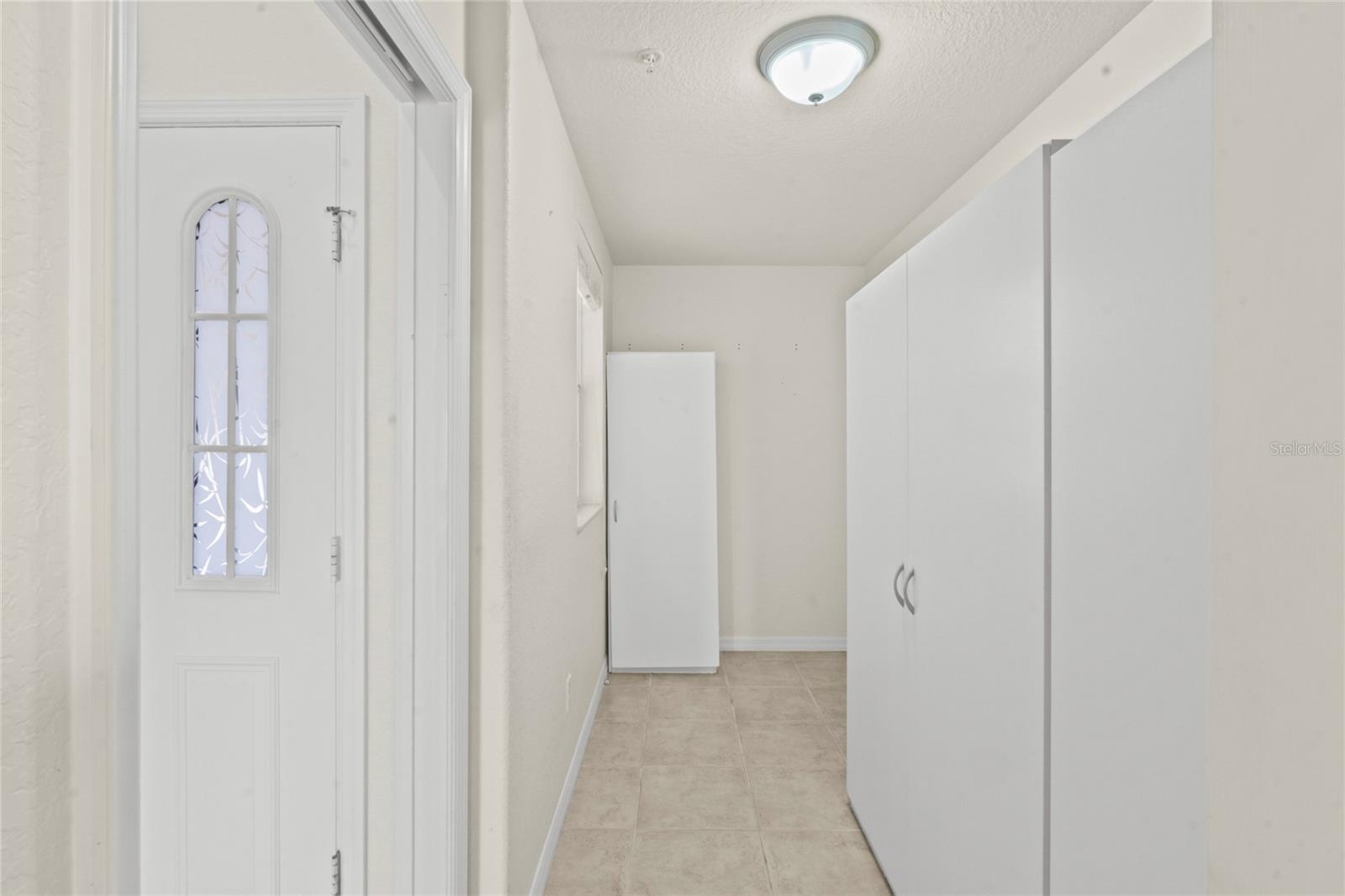 SAN LINO - Residential