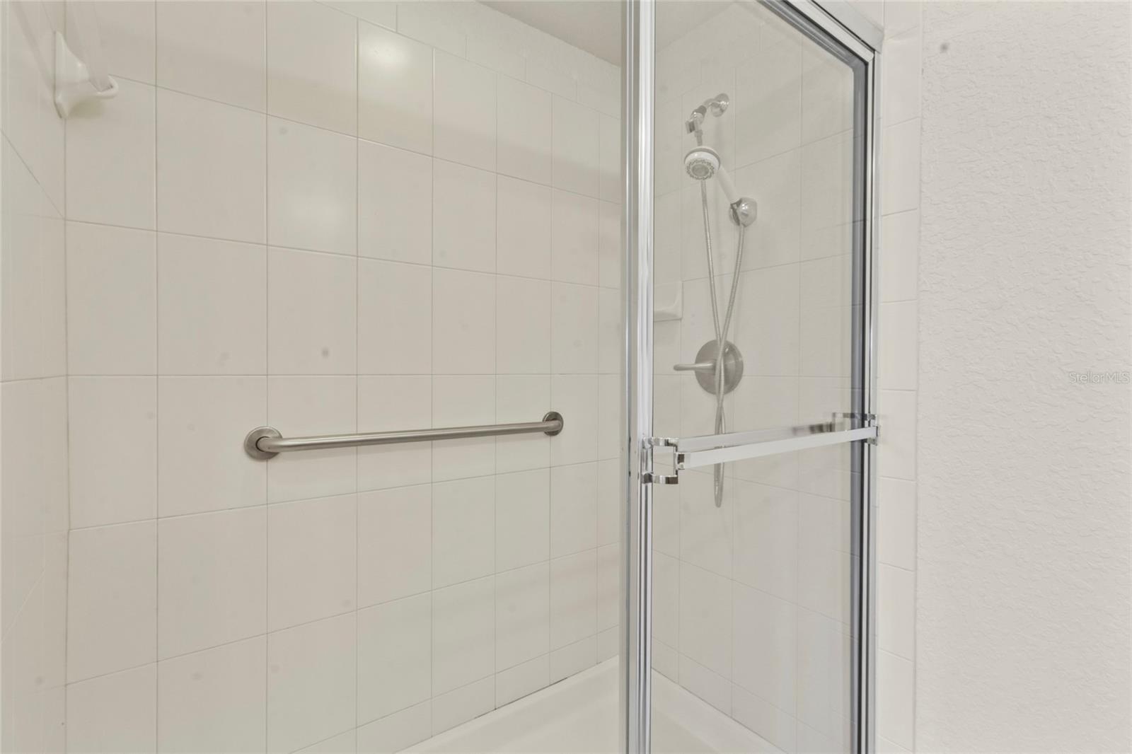 SAN LINO - Residential