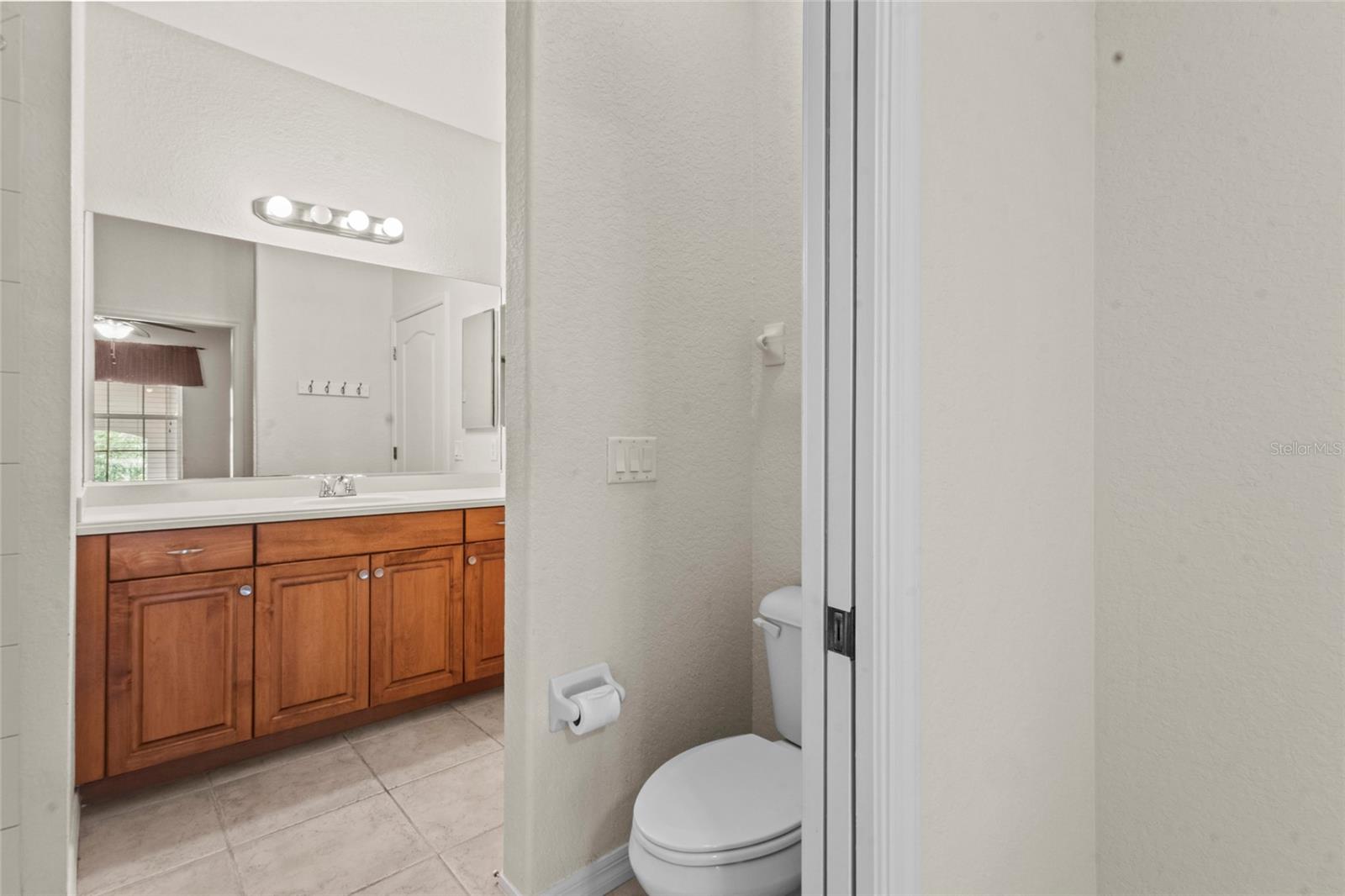 SAN LINO - Residential