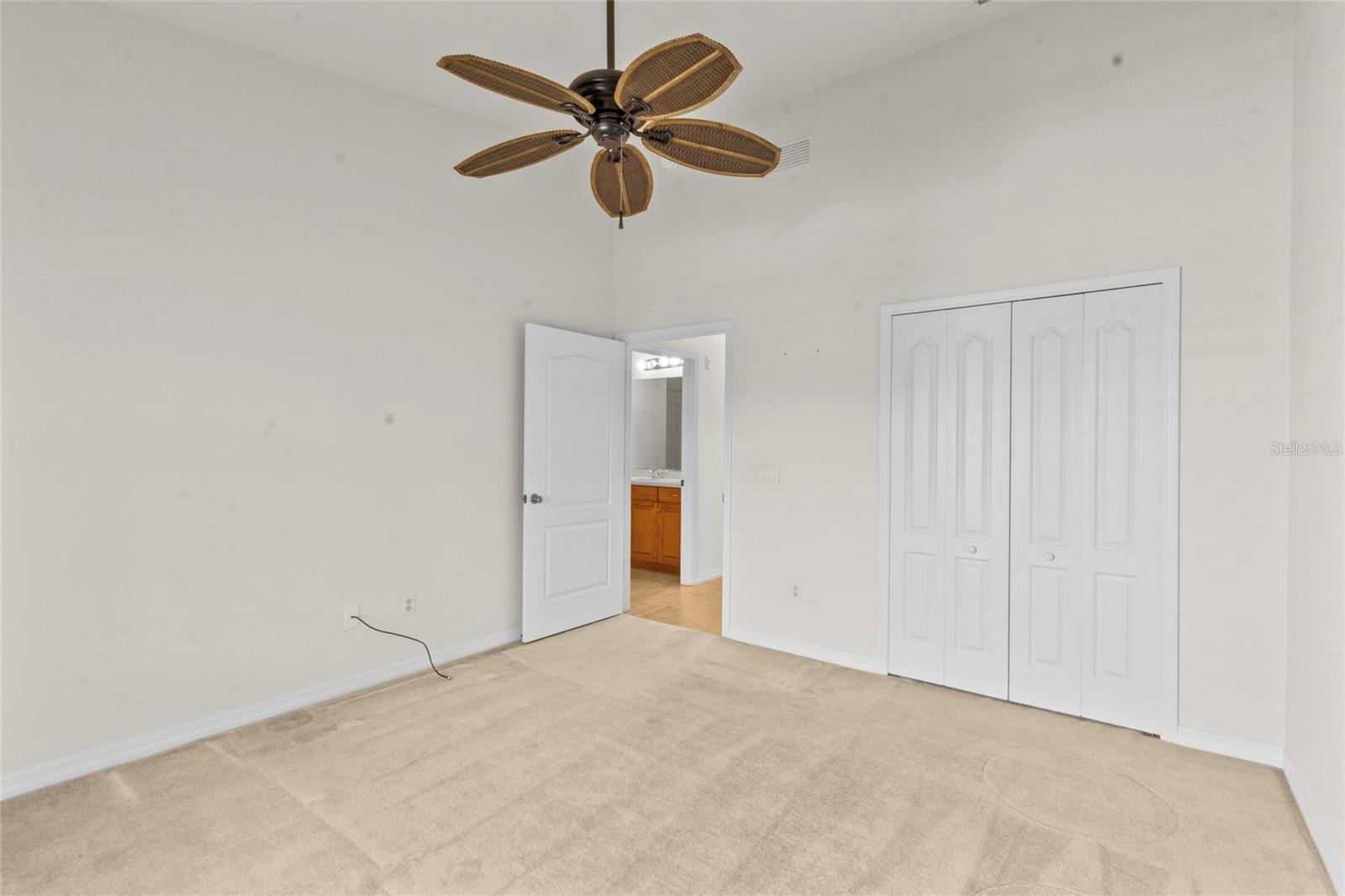 SAN LINO - Residential