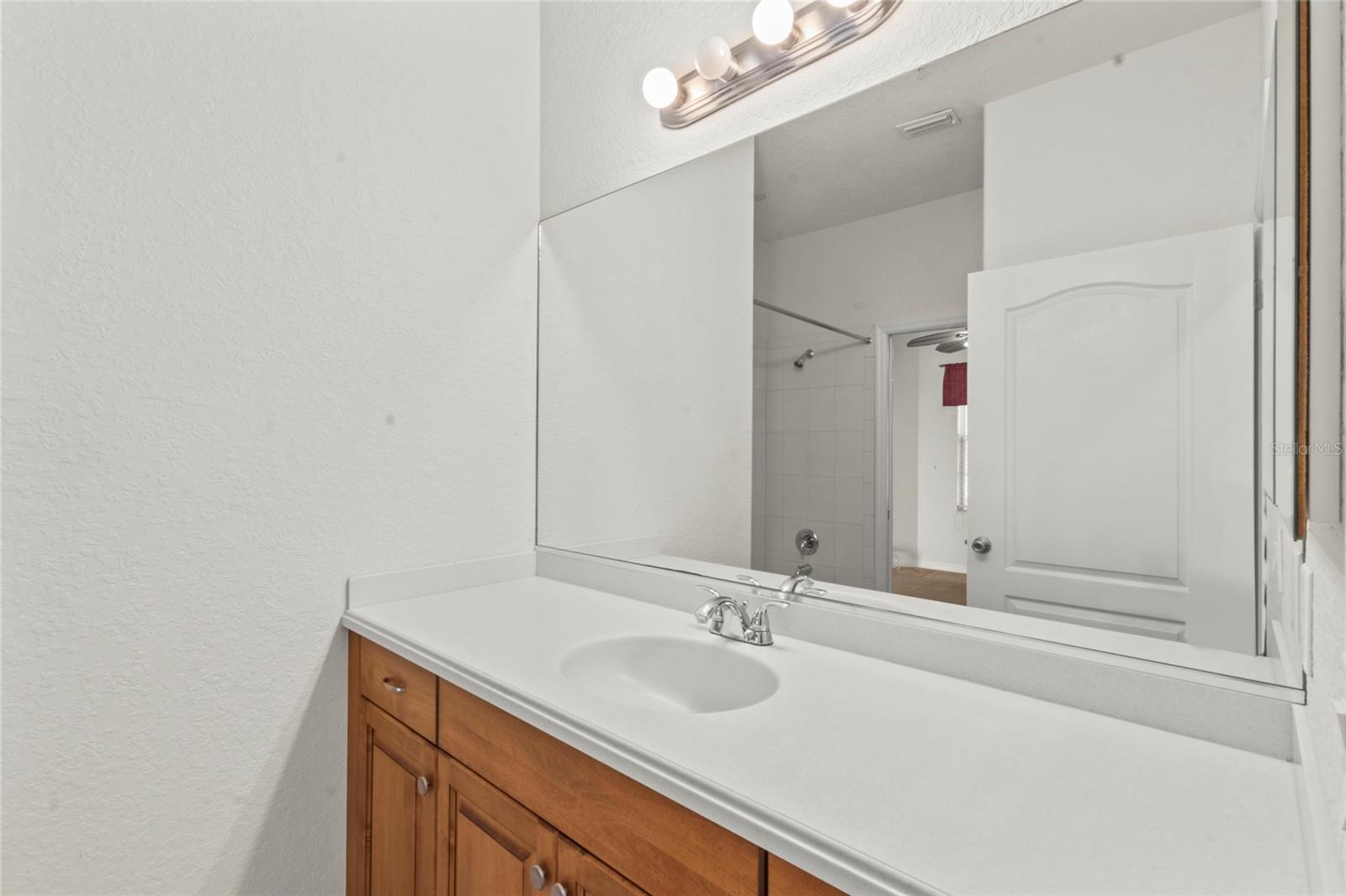 SAN LINO - Residential