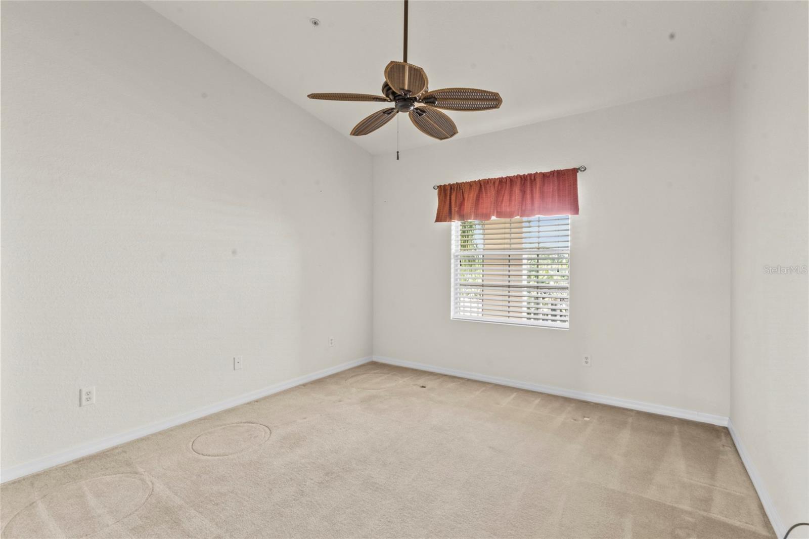 SAN LINO - Residential