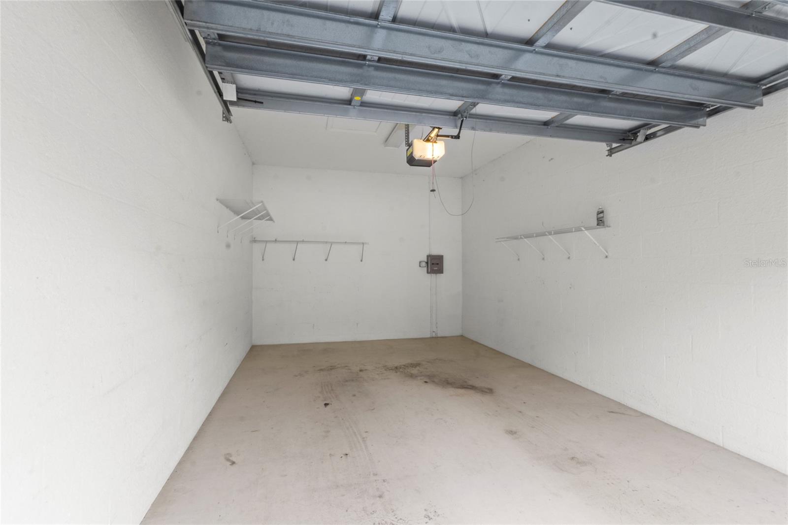 SAN LINO - Residential