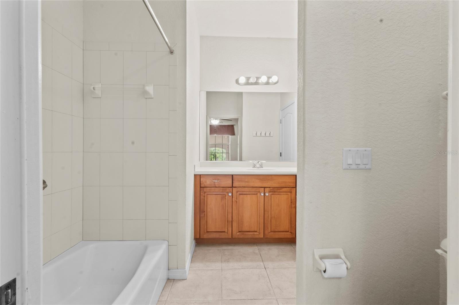 SAN LINO - Residential