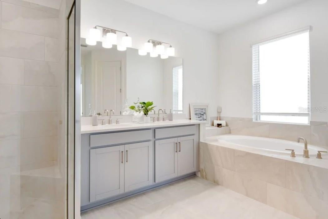 5772 MEADS BAY POND ROAD