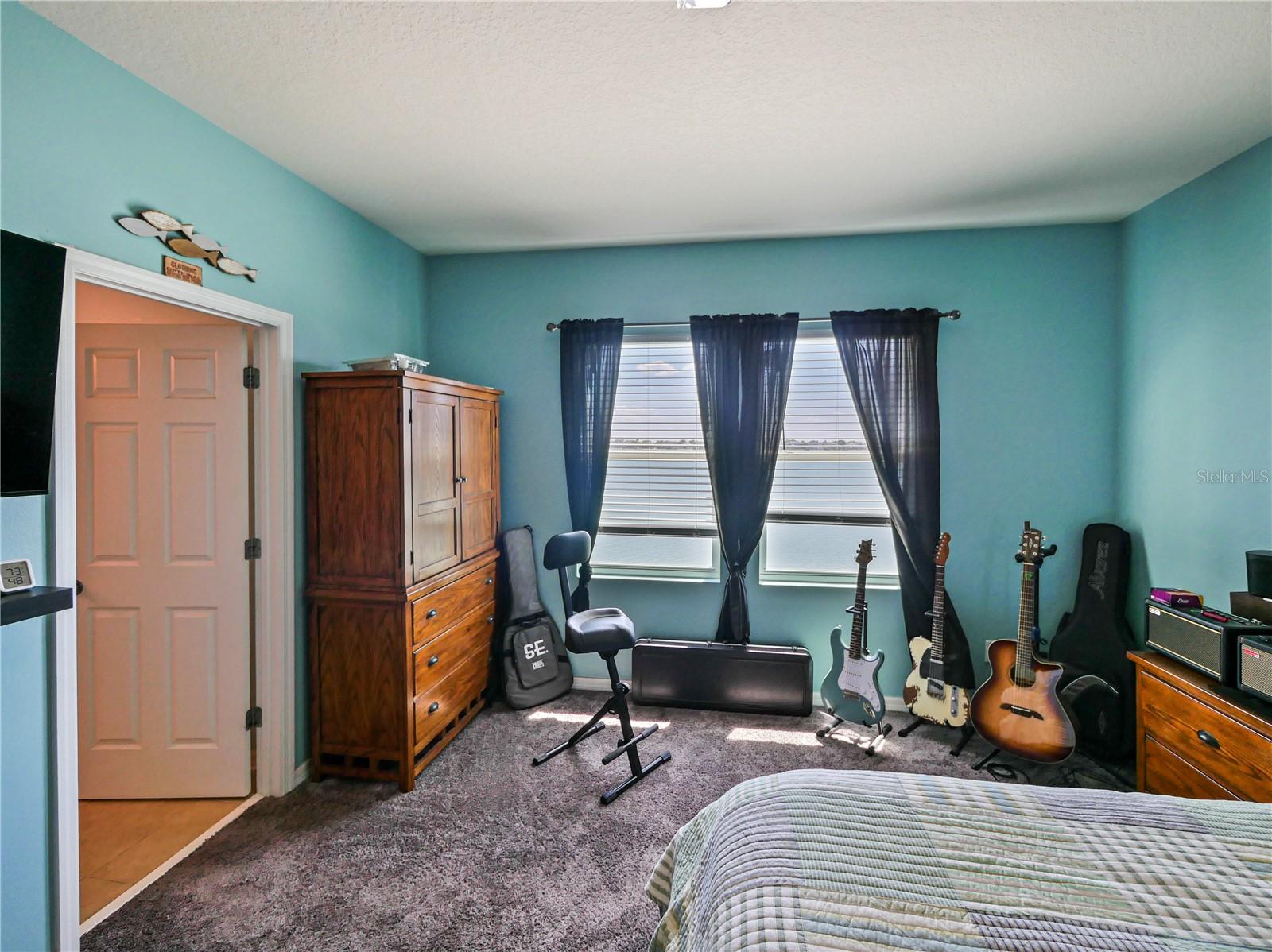 WATERSIDE POINTE PH 3 - Residential