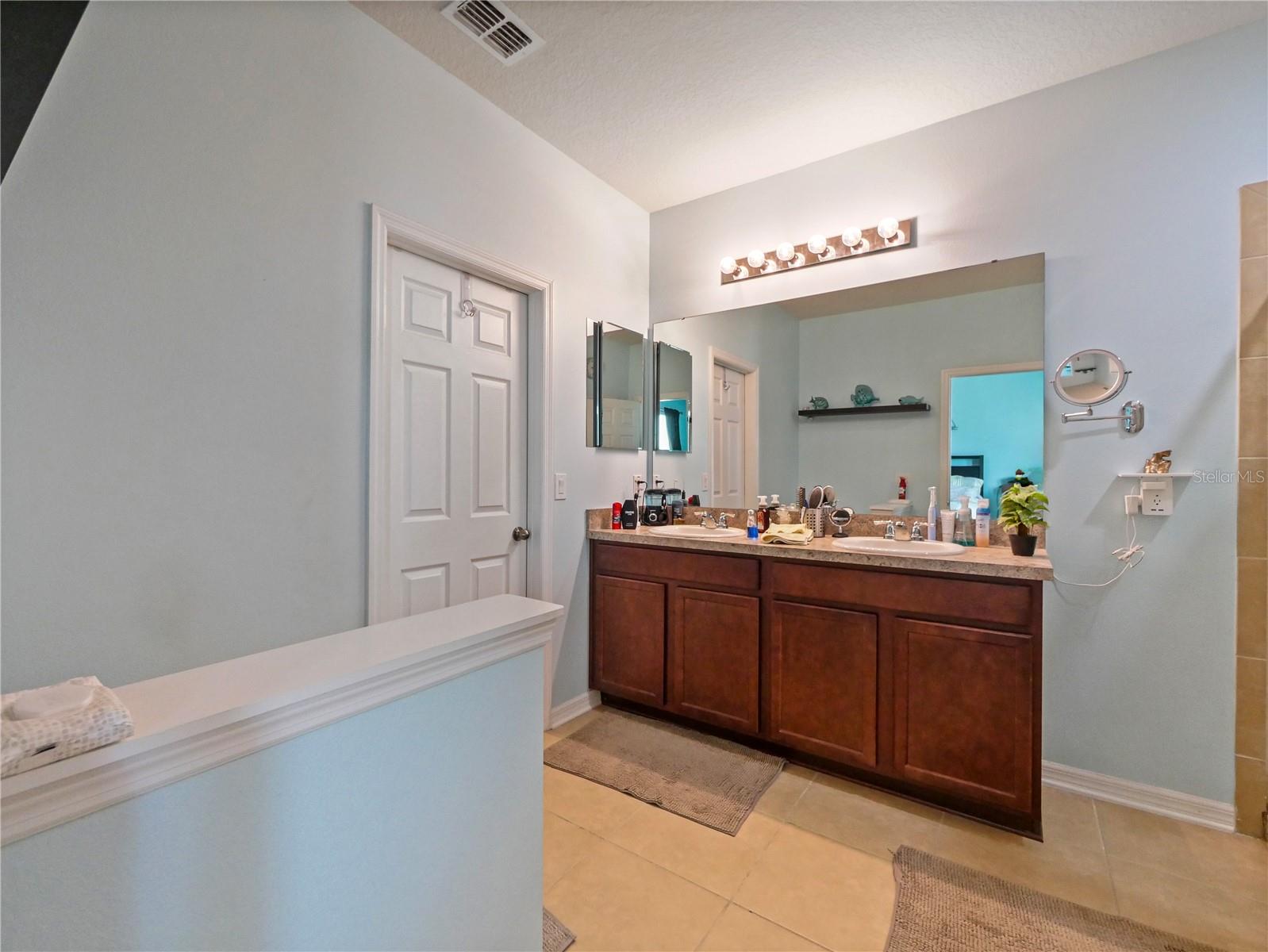 WATERSIDE POINTE PH 3 - Residential