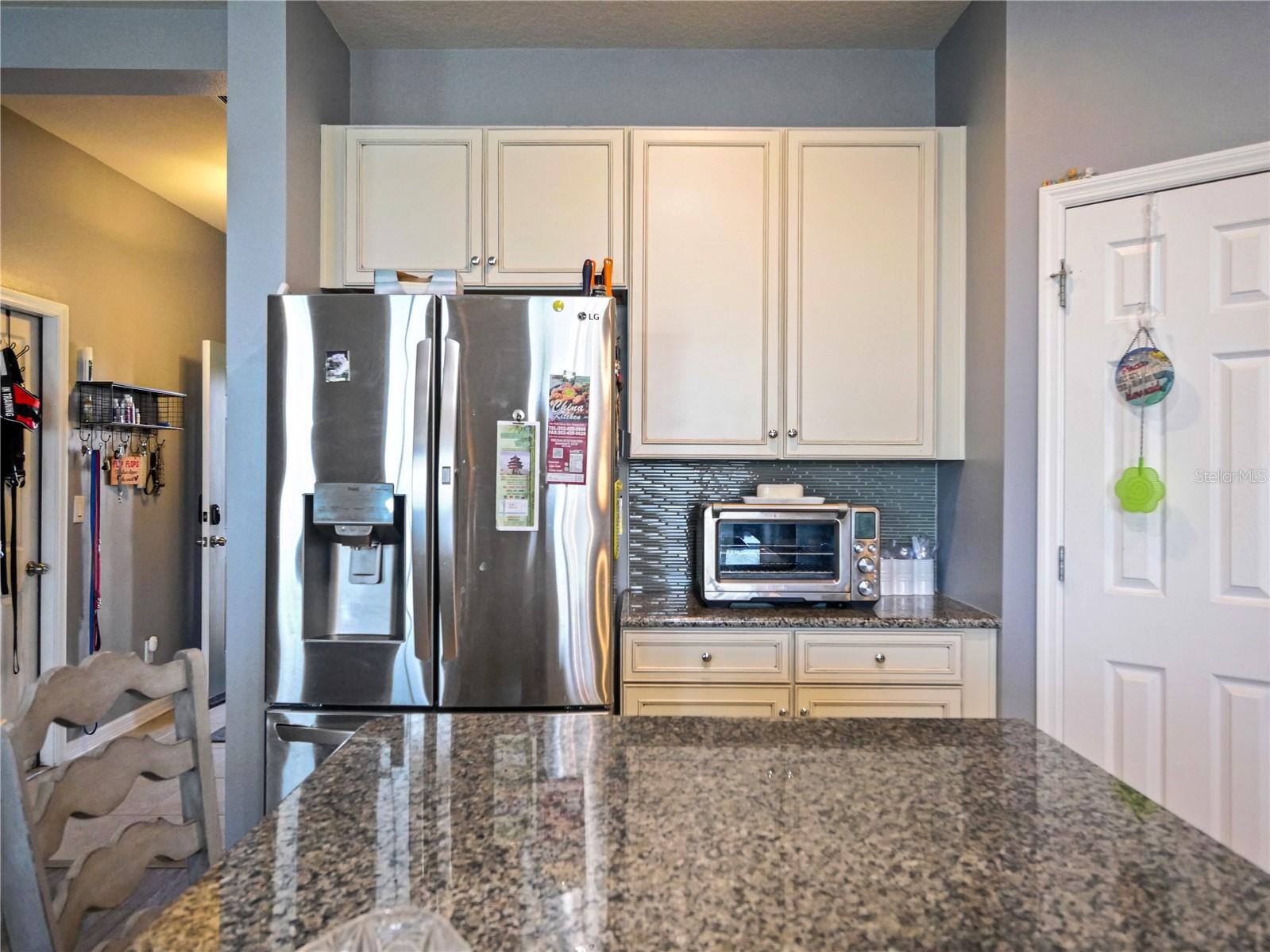 WATERSIDE POINTE PH 3 - Residential