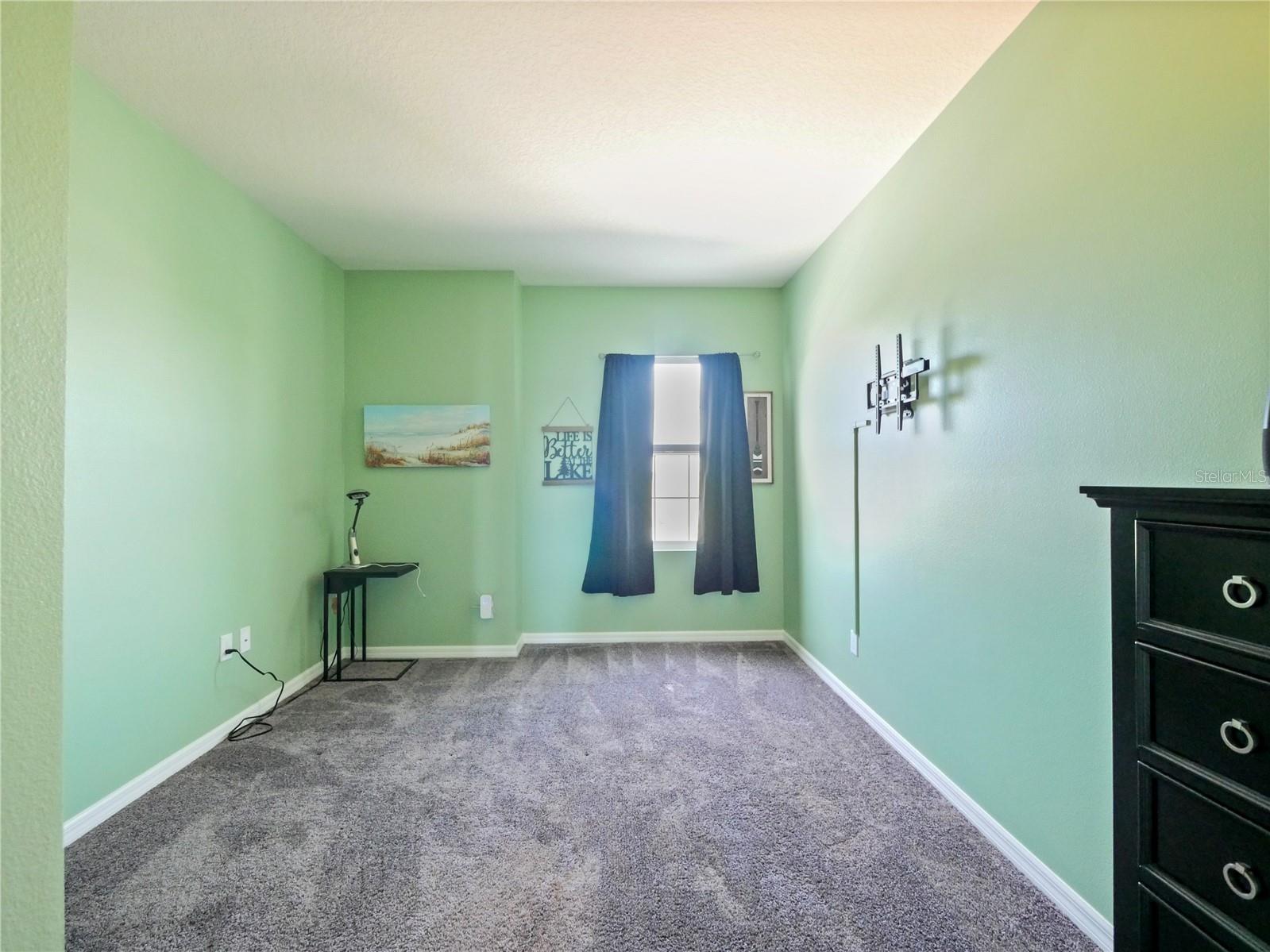 WATERSIDE POINTE PH 3 - Residential