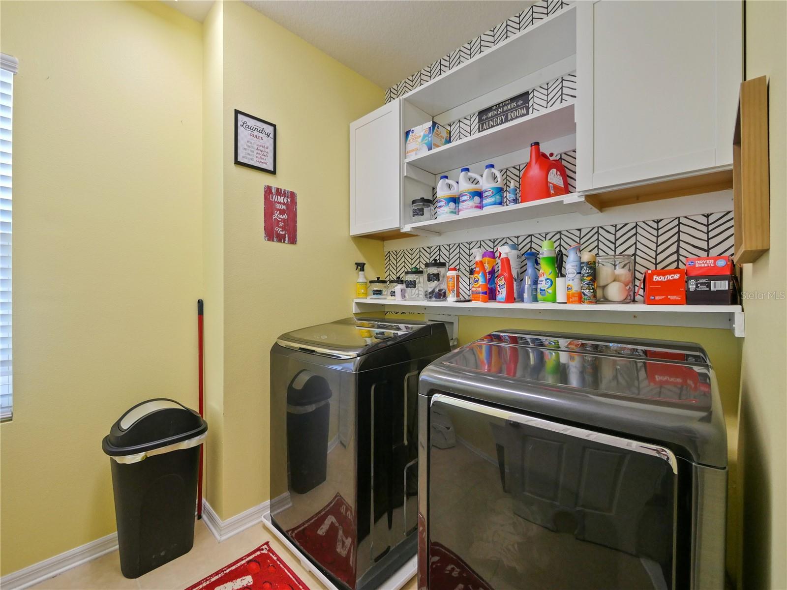 WATERSIDE POINTE PH 3 - Residential