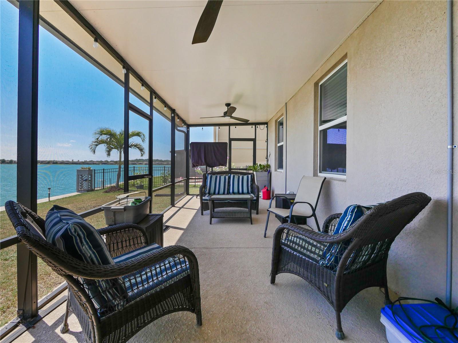 WATERSIDE POINTE PH 3 - Residential
