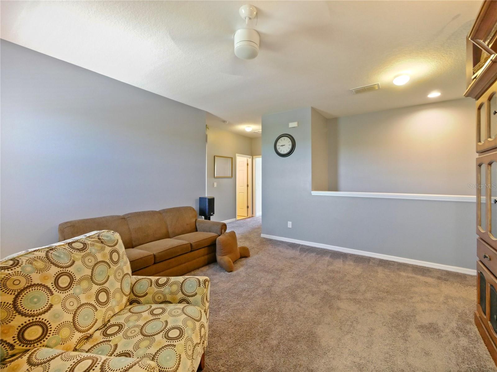WATERSIDE POINTE PH 3 - Residential