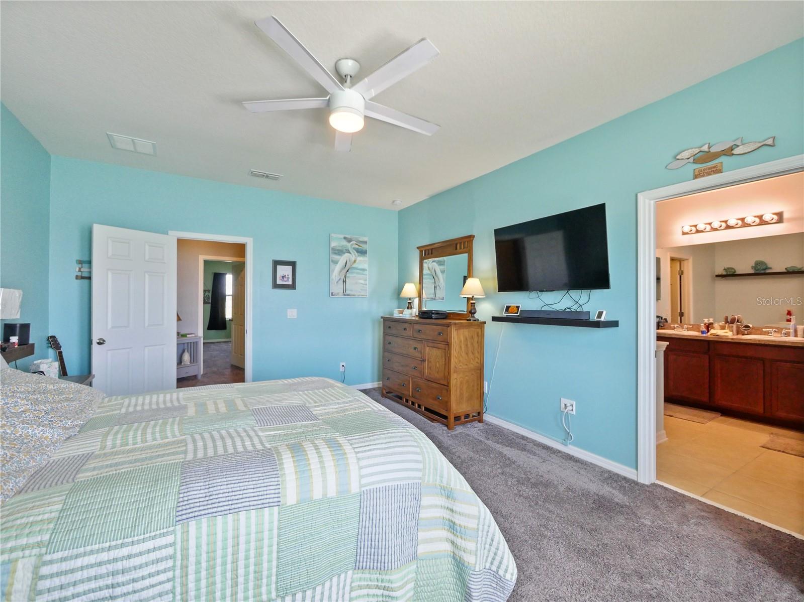 WATERSIDE POINTE PH 3 - Residential