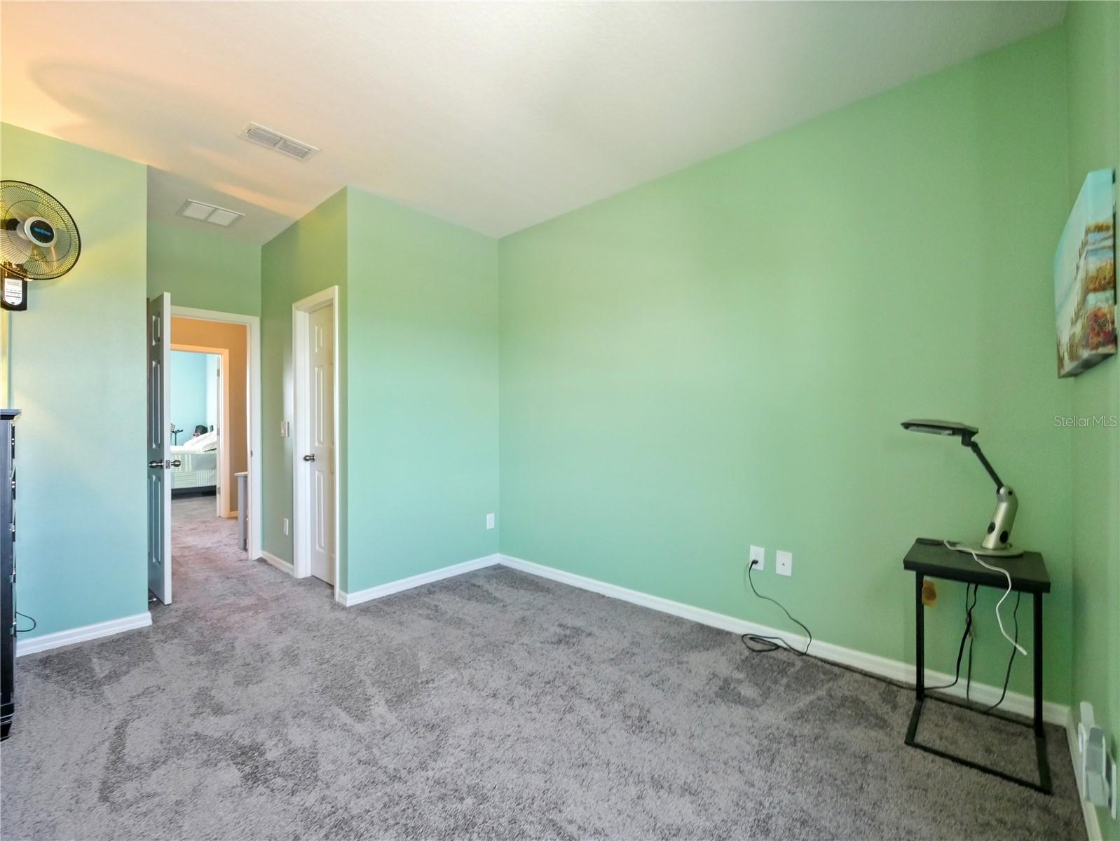 WATERSIDE POINTE PH 3 - Residential