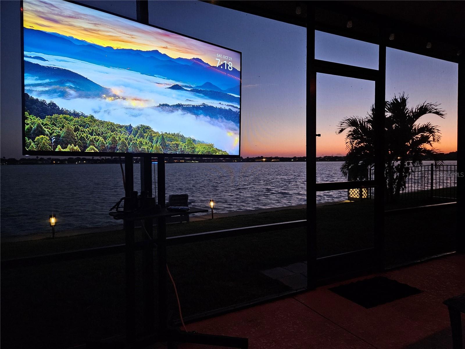 WATERSIDE POINTE PH 3 - Residential