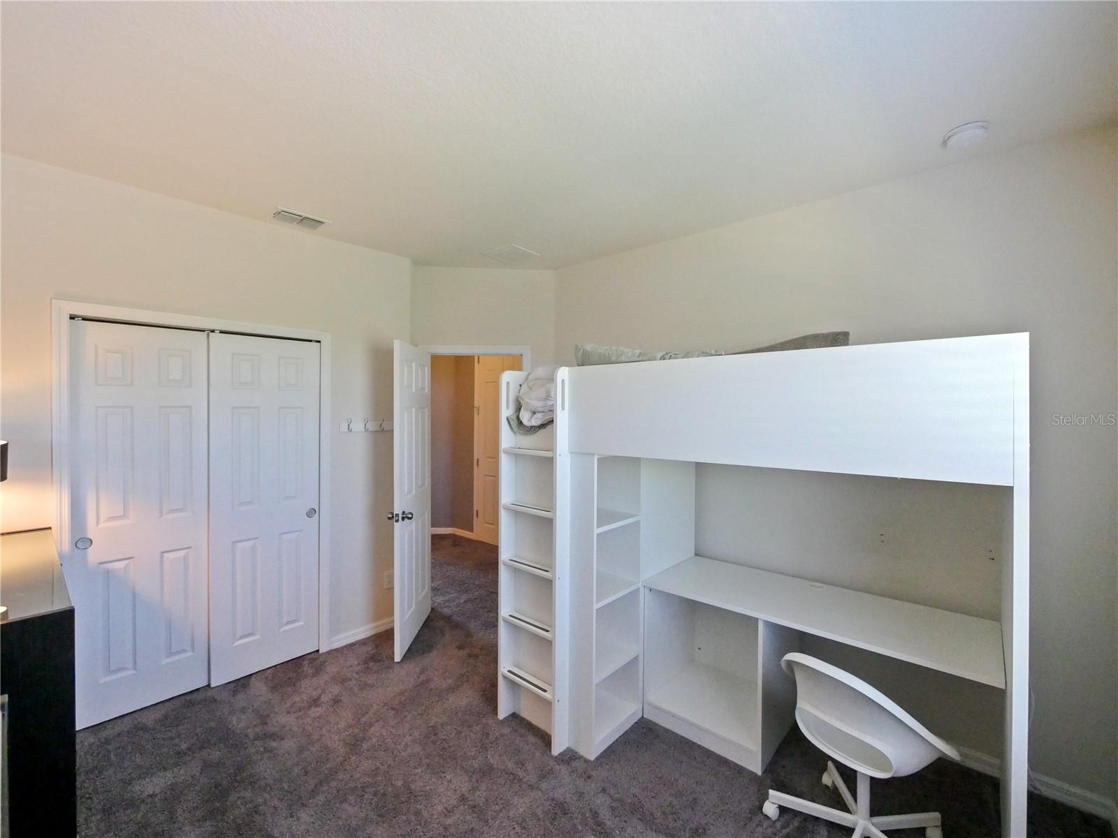 WATERSIDE POINTE PH 3 - Residential