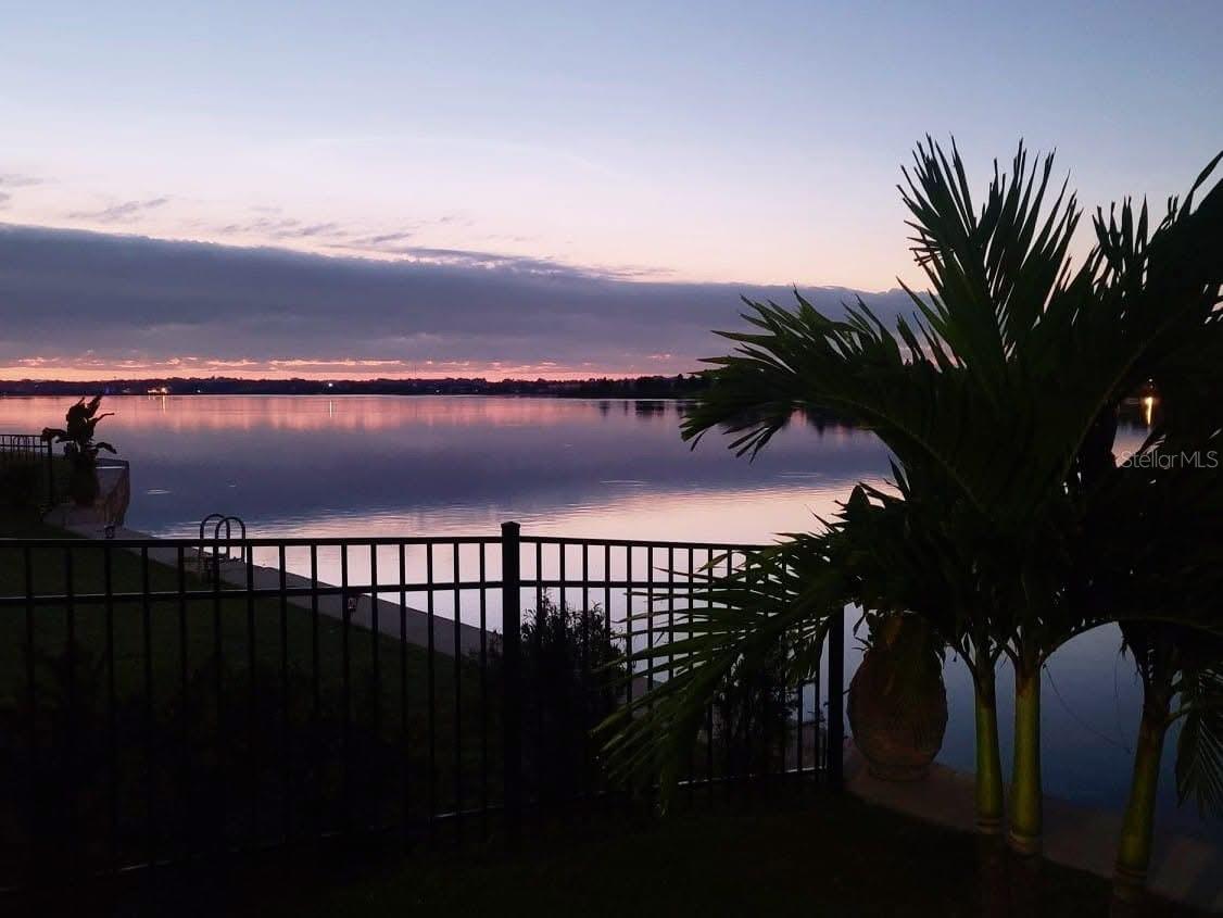 WATERSIDE POINTE PH 3 - Residential