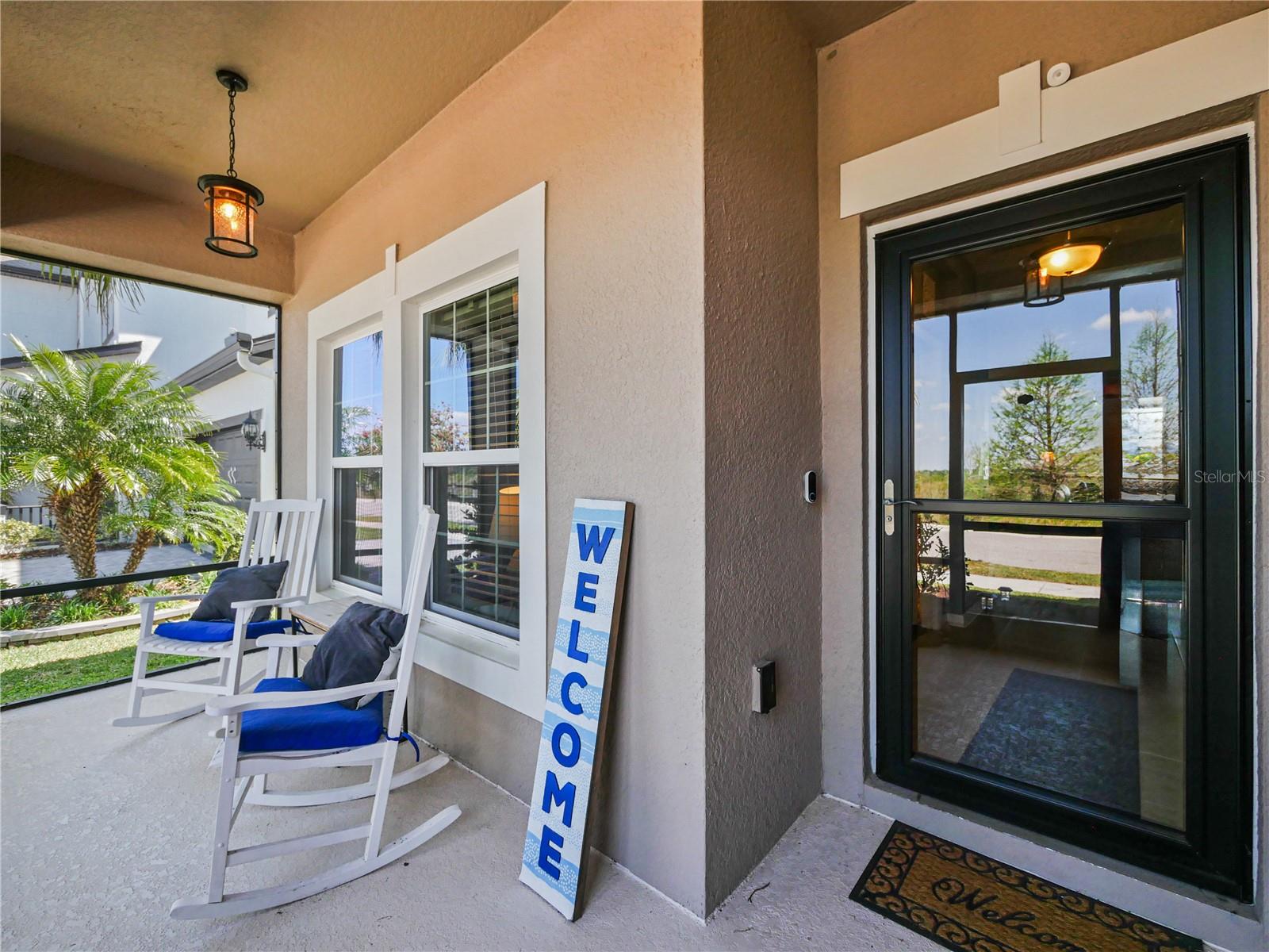 395 BLUE CYPRESS DRIVE