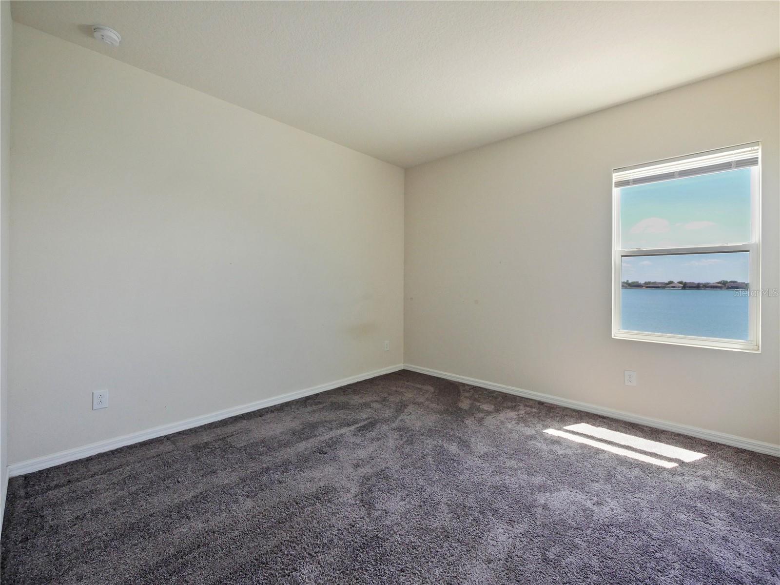WATERSIDE POINTE PH 3 - Residential