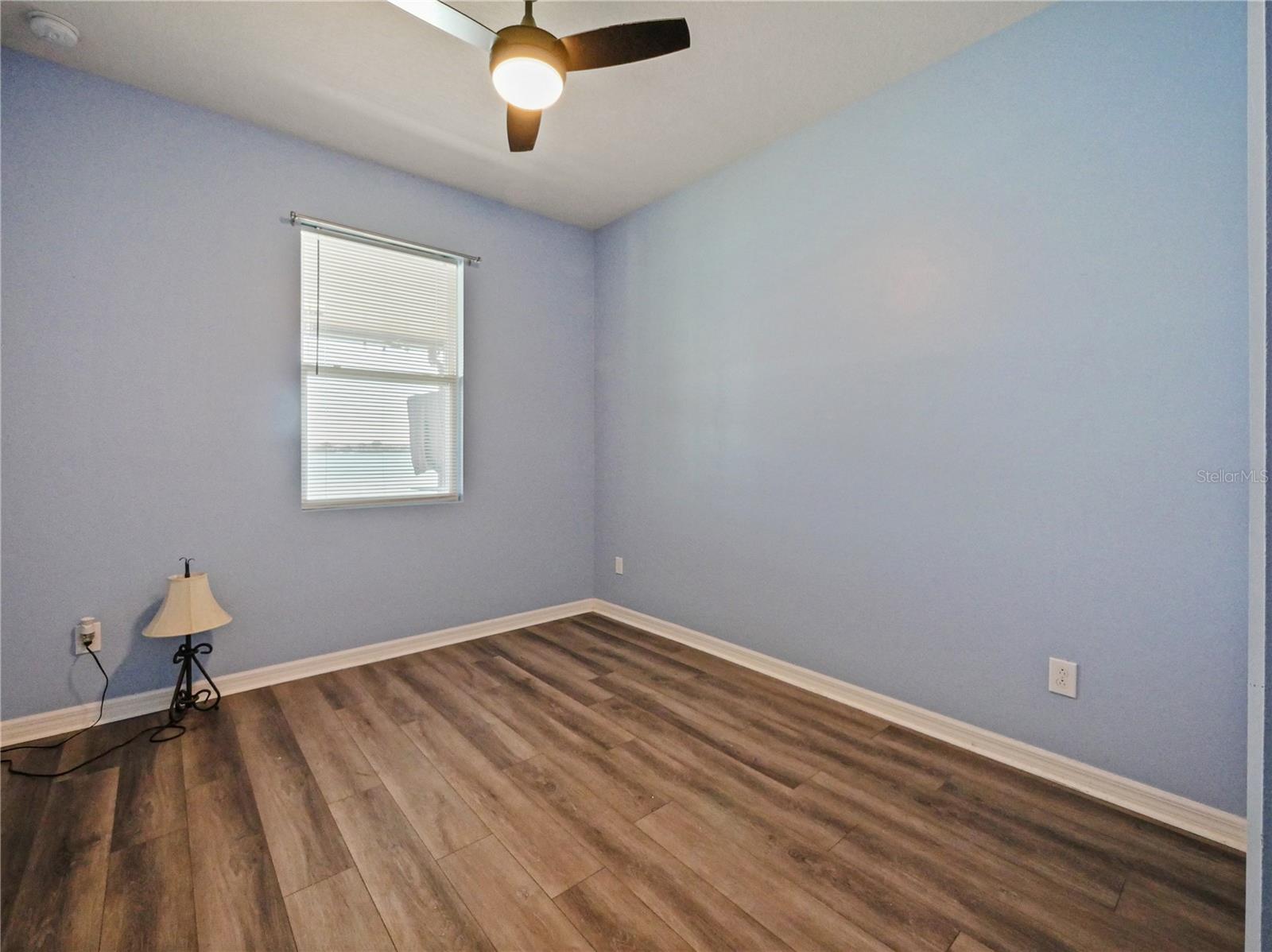 WATERSIDE POINTE PH 3 - Residential