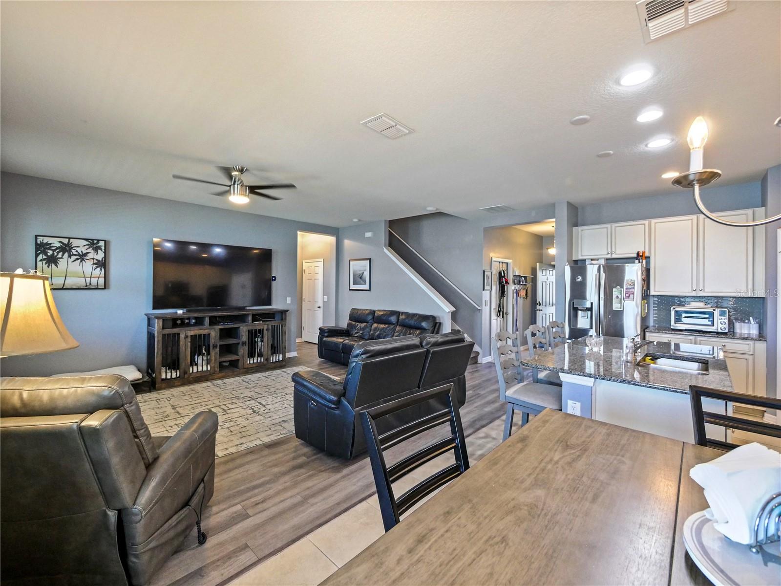 WATERSIDE POINTE PH 3 - Residential