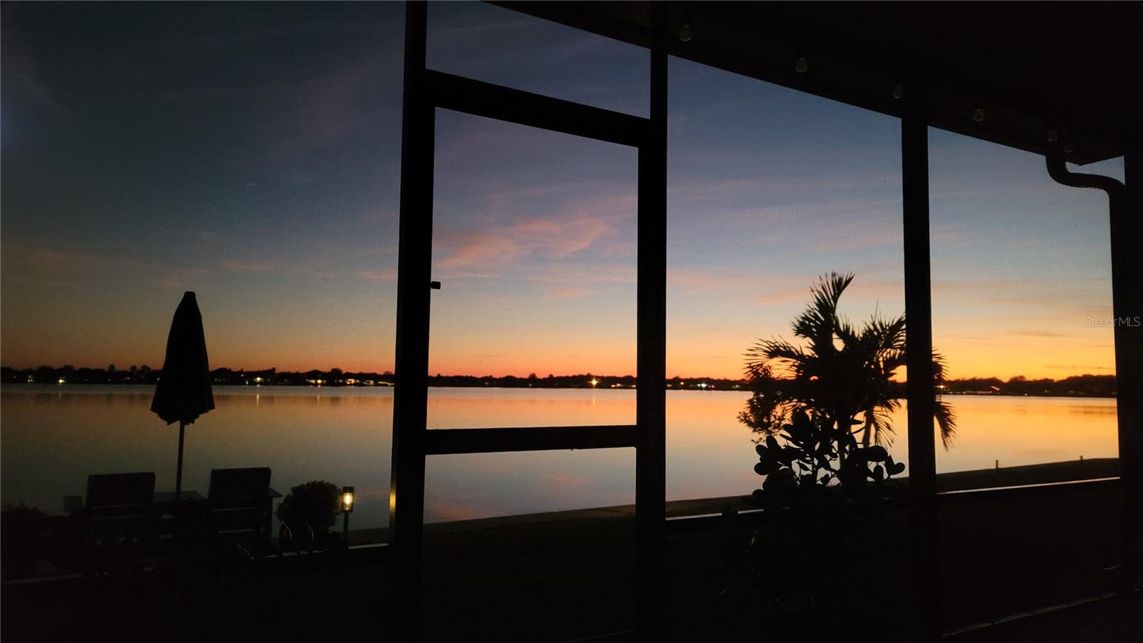 WATERSIDE POINTE PH 3 - Residential