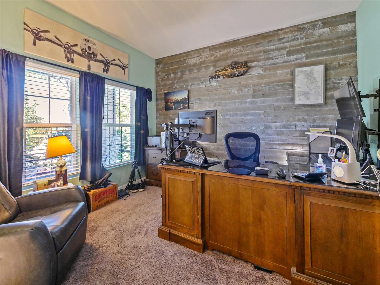 395 BLUE CYPRESS DRIVE