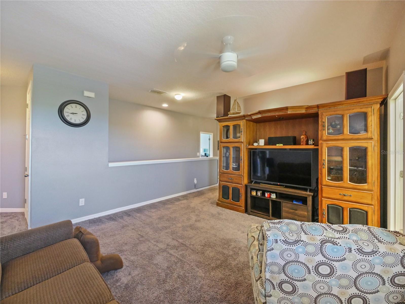 WATERSIDE POINTE PH 3 - Residential