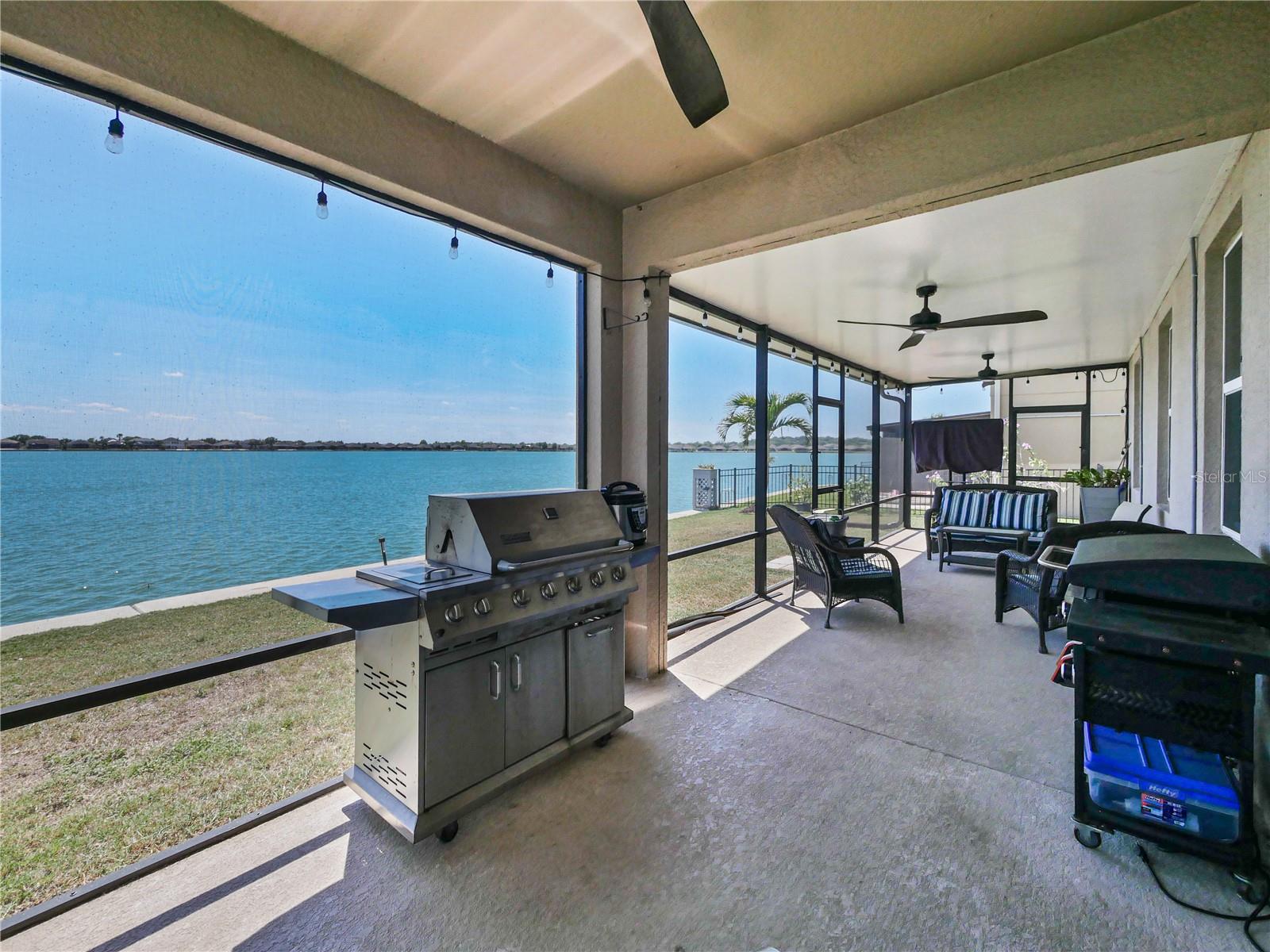 WATERSIDE POINTE PH 3 - Residential