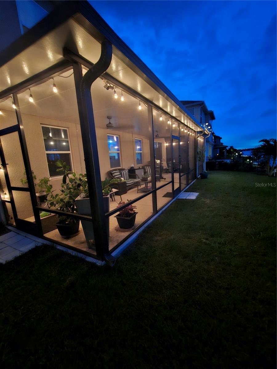 WATERSIDE POINTE PH 3 - Residential