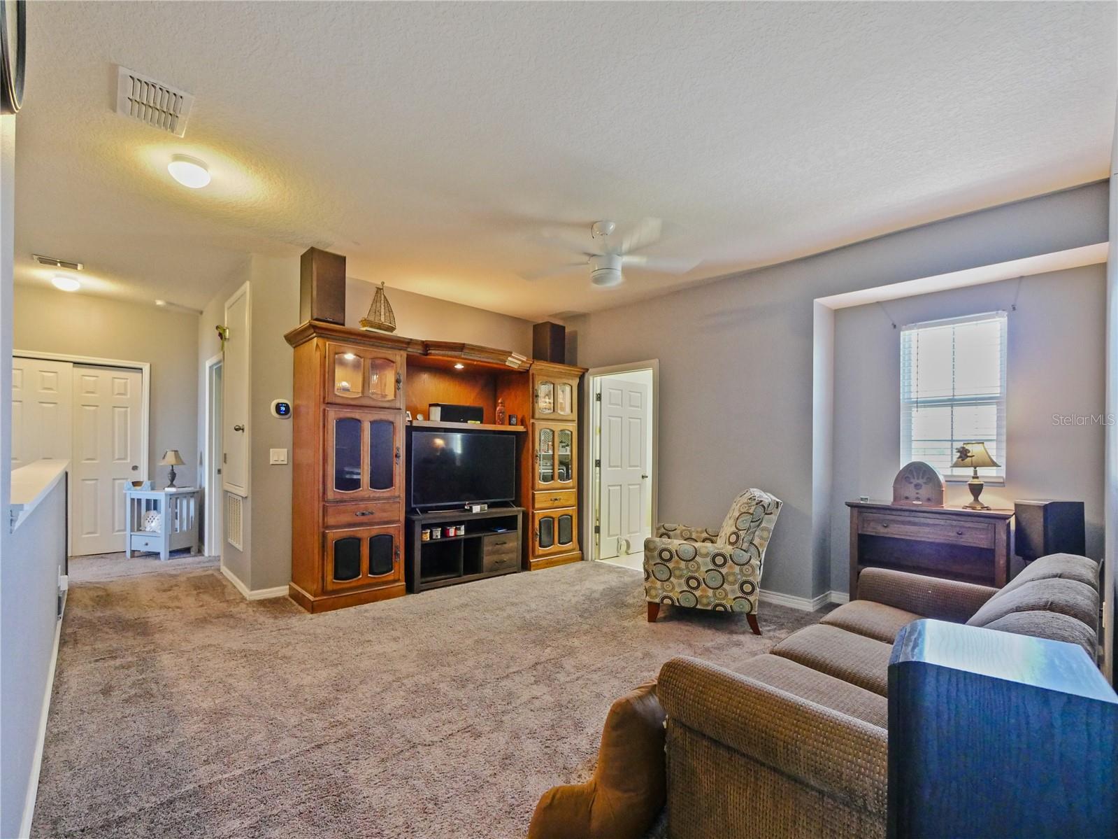 WATERSIDE POINTE PH 3 - Residential