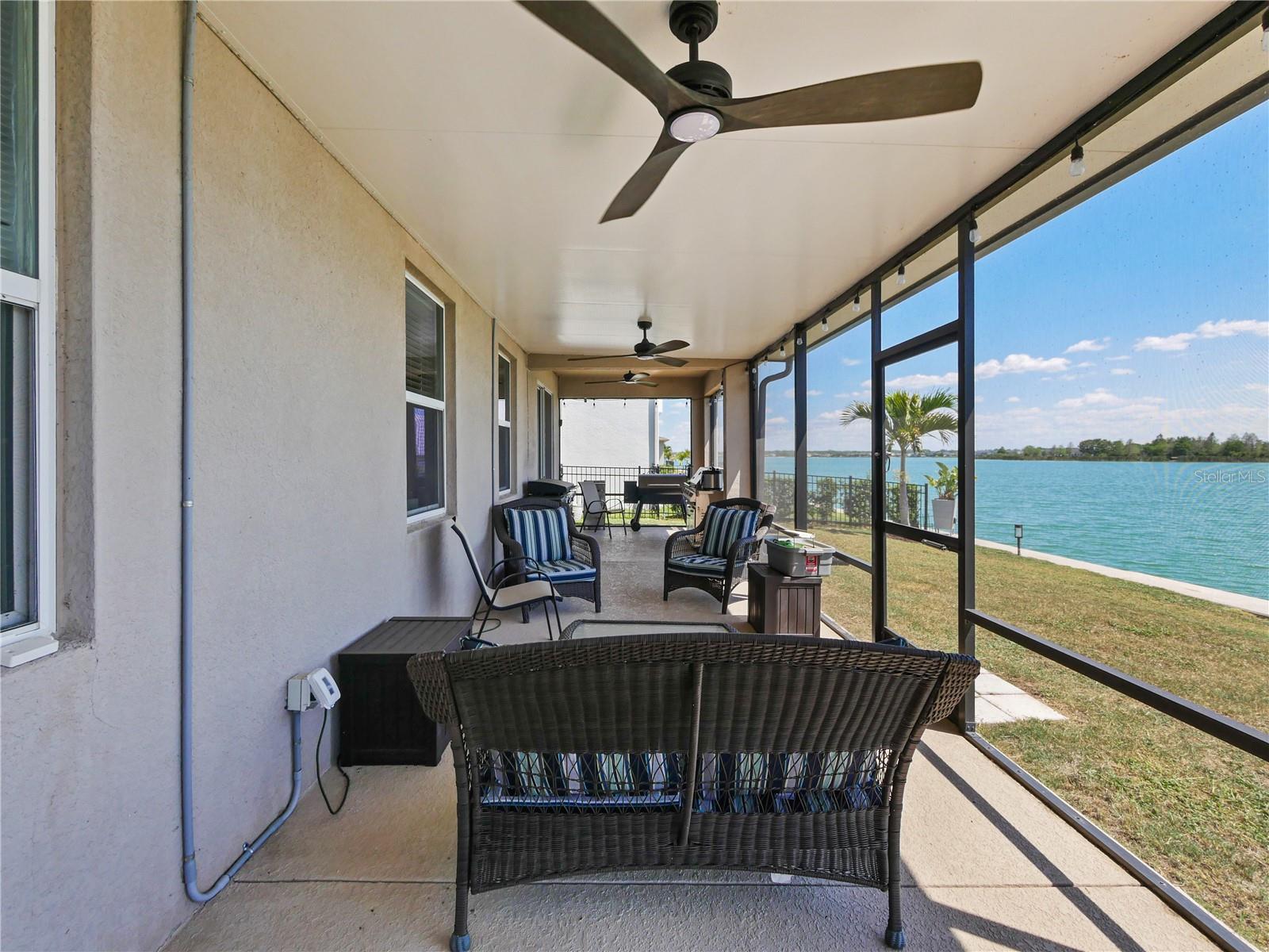 WATERSIDE POINTE PH 3 - Residential