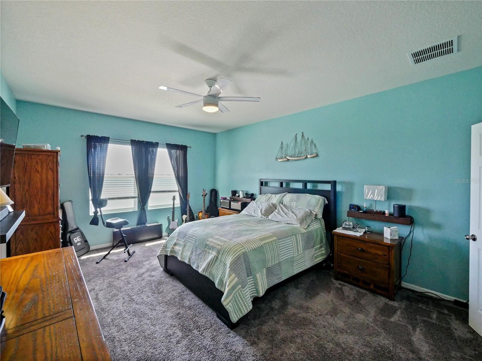WATERSIDE POINTE PH 3 - Residential