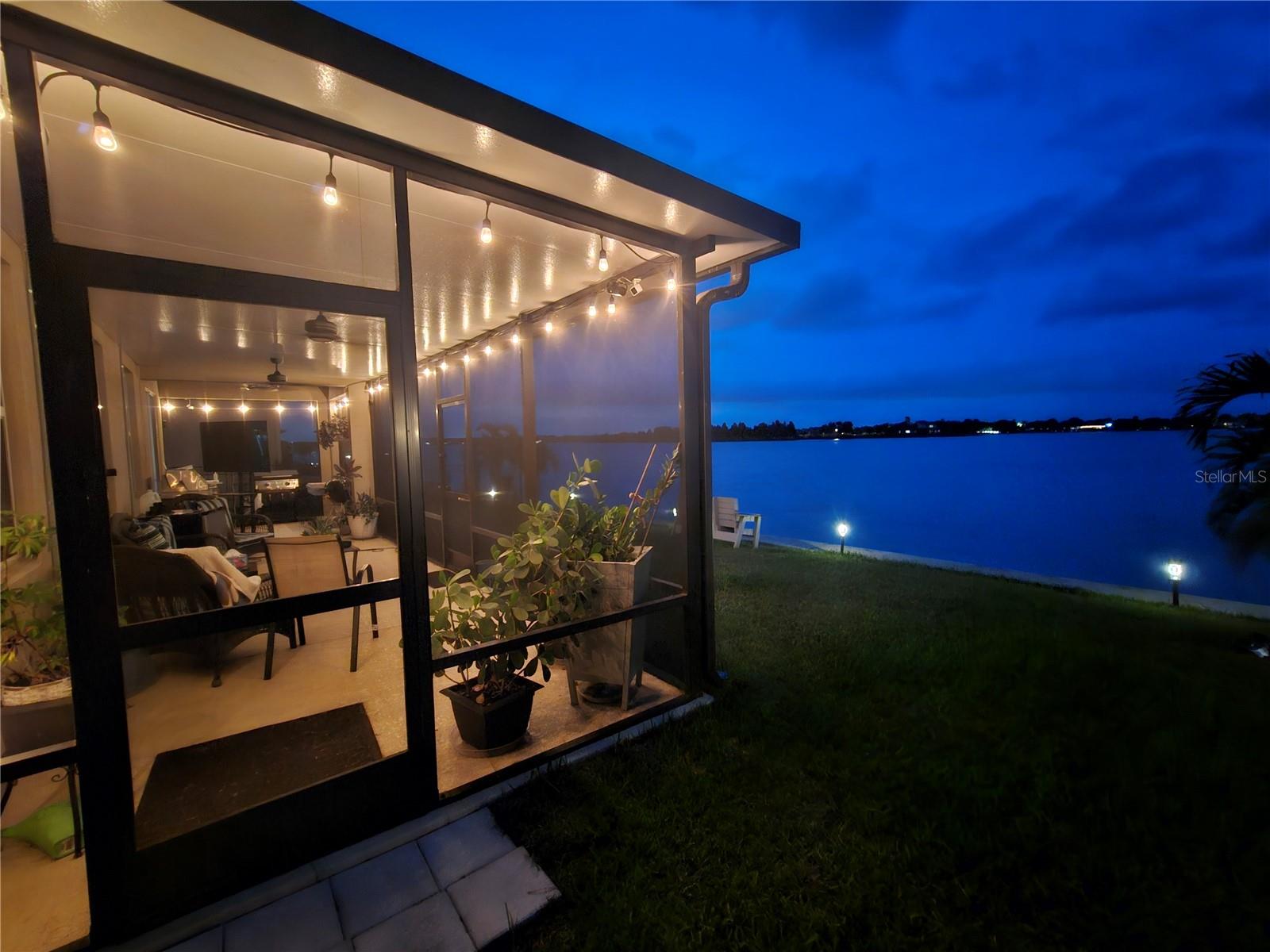 WATERSIDE POINTE PH 3 - Residential