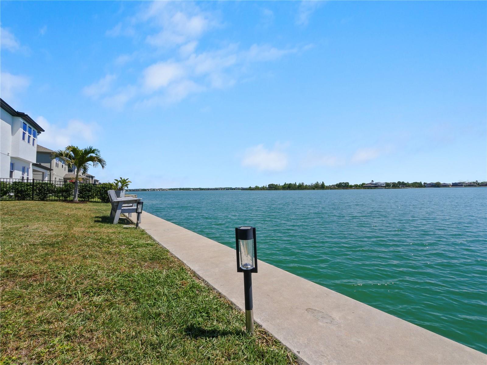 WATERSIDE POINTE PH 3 - Residential