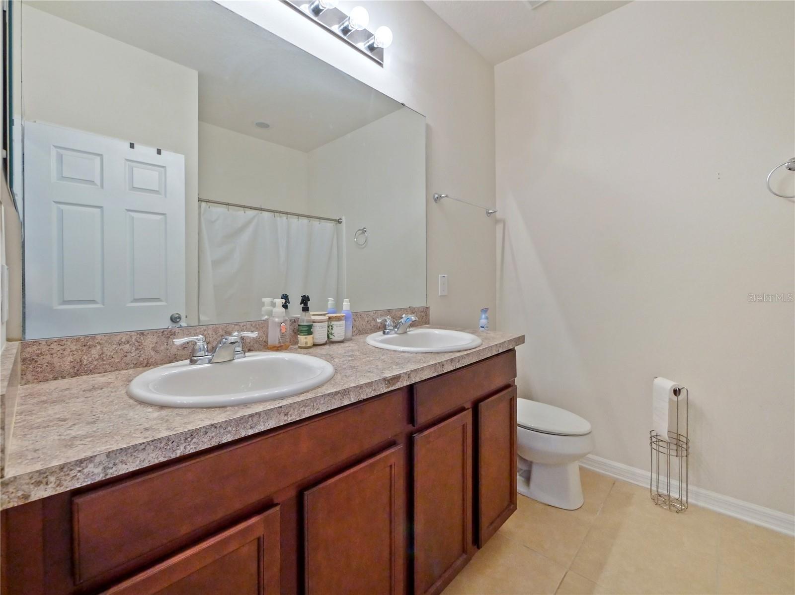 WATERSIDE POINTE PH 3 - Residential