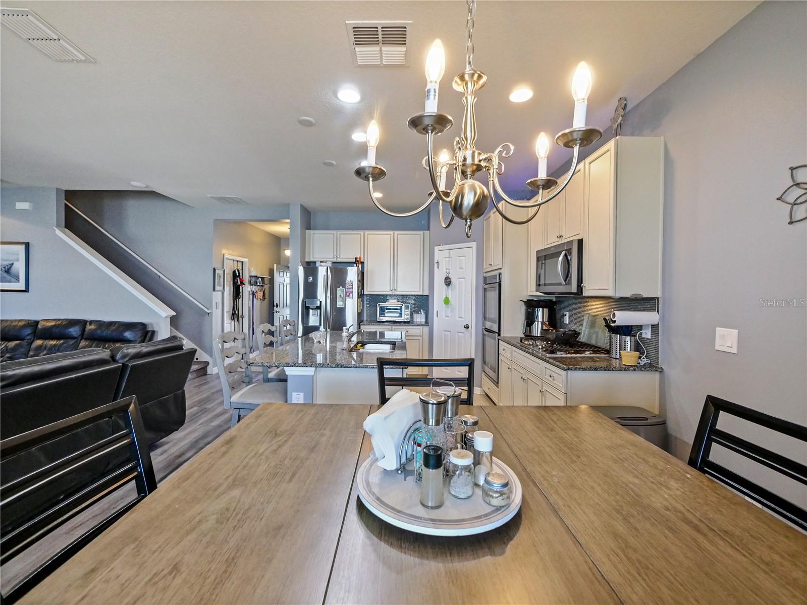 WATERSIDE POINTE PH 3 - Residential
