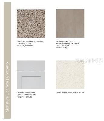 309 CORNERSTONE DRIVE