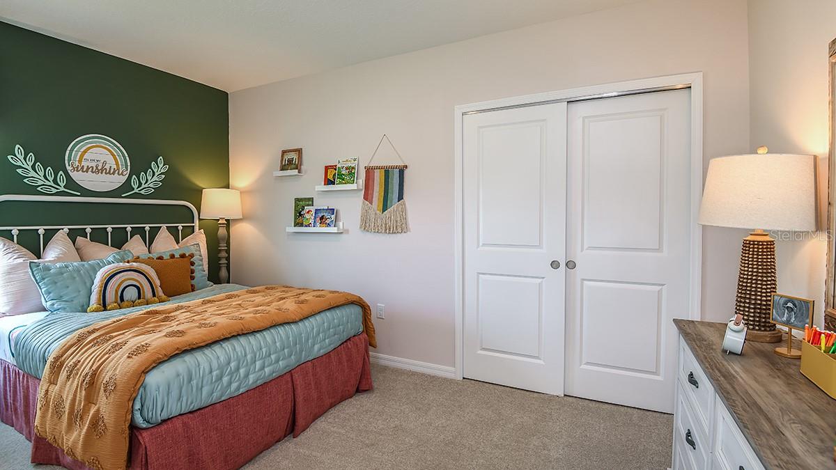 WATERSTONE - Residential