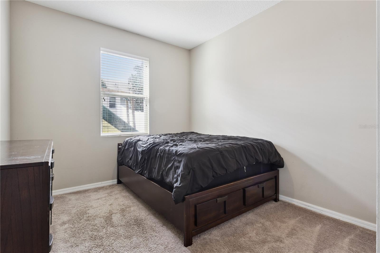 EUSTIS GRAND ISLAND RESERVE - Residential