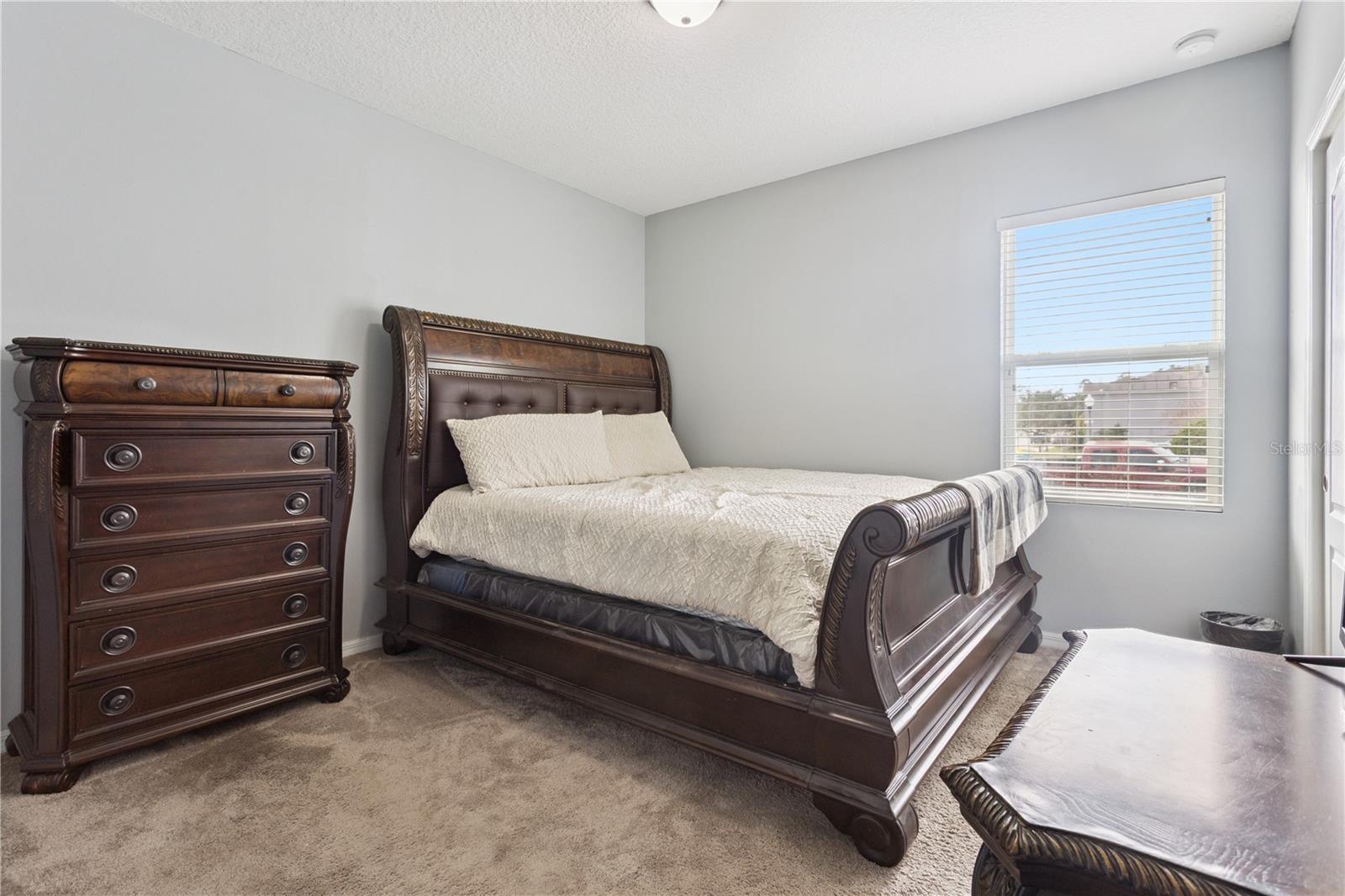 EUSTIS GRAND ISLAND RESERVE - Residential