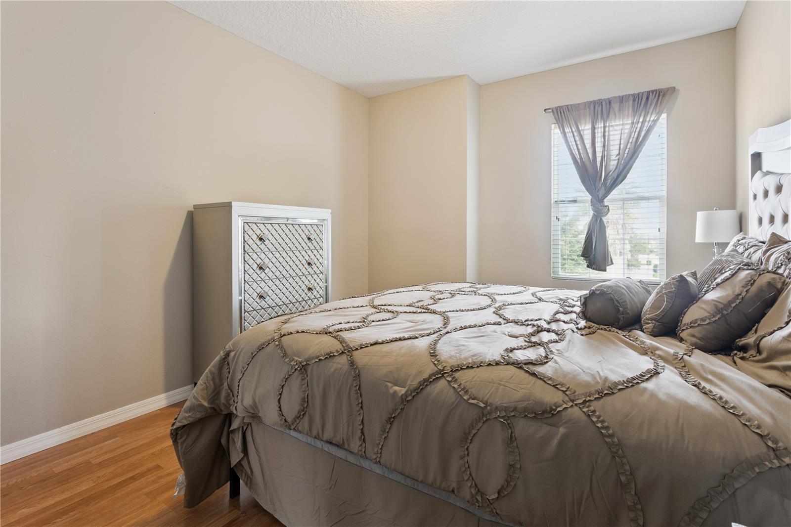 EUSTIS GRAND ISLAND RESERVE - Residential