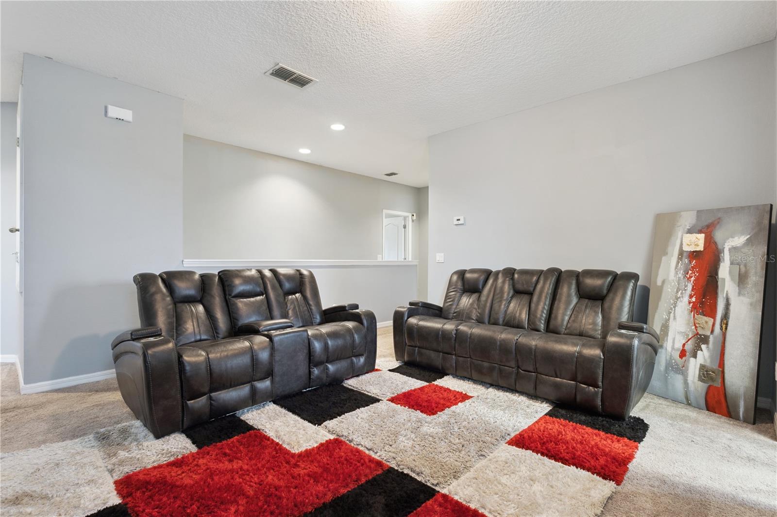 EUSTIS GRAND ISLAND RESERVE - Residential