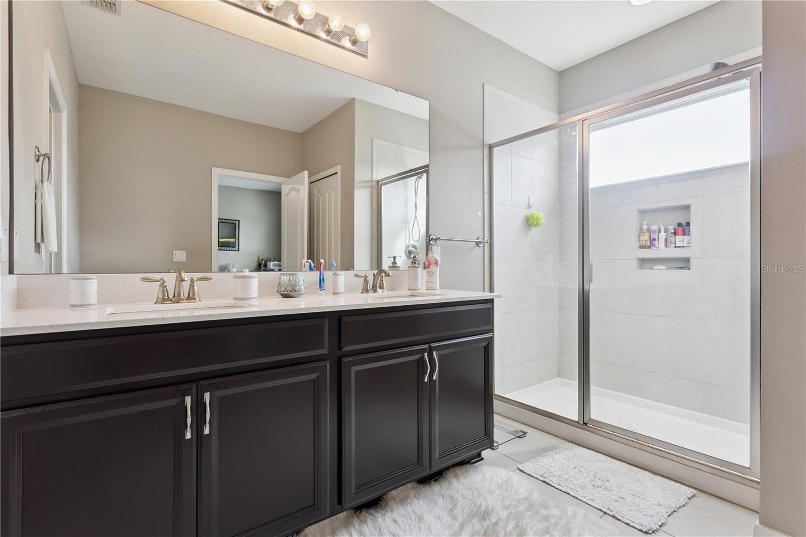 EUSTIS GRAND ISLAND RESERVE - Residential