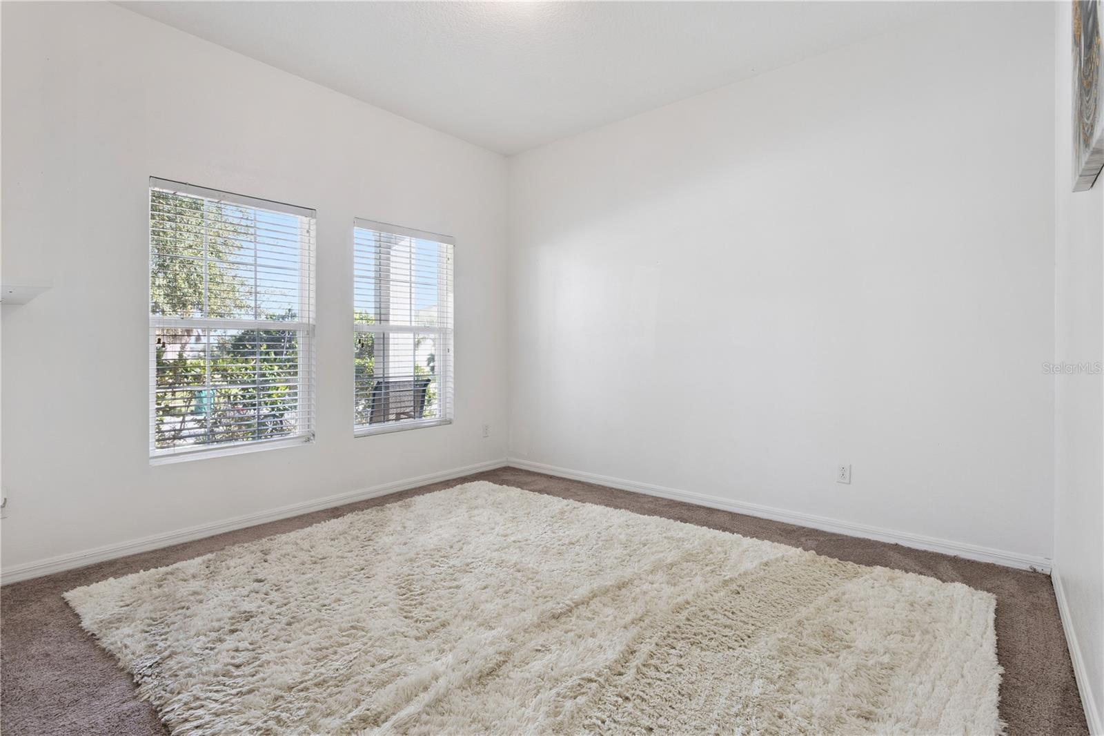 EUSTIS GRAND ISLAND RESERVE - Residential