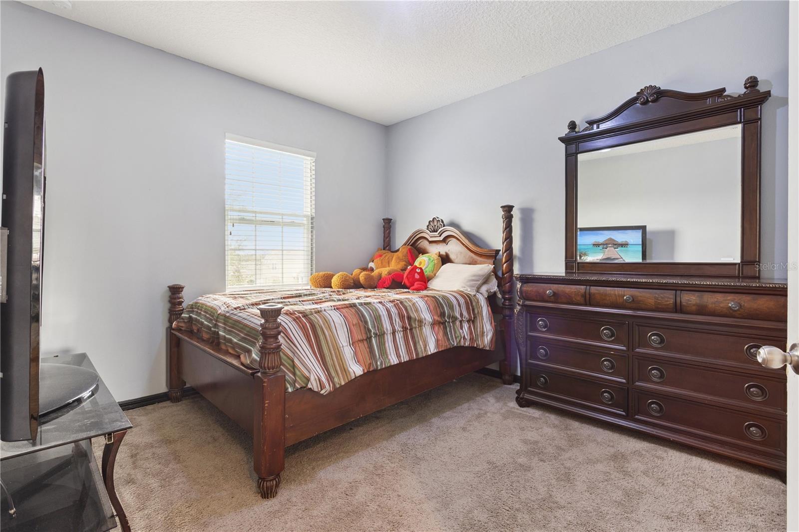 EUSTIS GRAND ISLAND RESERVE - Residential