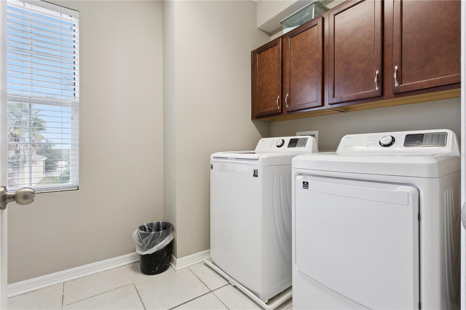 EUSTIS GRAND ISLAND RESERVE - Residential